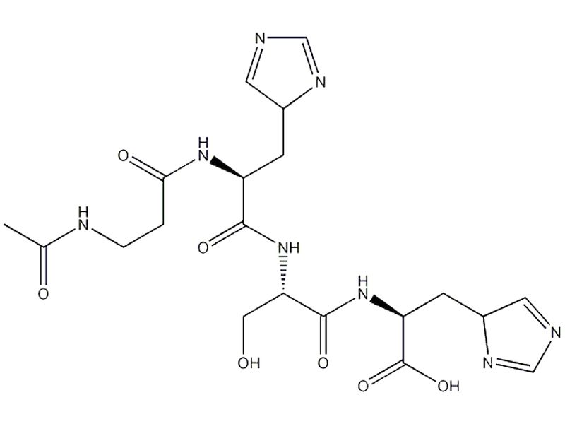 乙?；碾?5